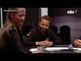 Daniel Negreanu Feels a Disturbance in the Force at the PokerStars Championship Monte Carlo