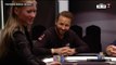 Daniel Negreanu Feels a Disturbance in the Force at the PokerStars Championship Monte Carlo