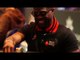 Kevin Hart is Making Poker Cool at the PokerStars Championship Monte Carlo