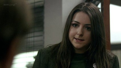 The Field of Blood (2011) Part 1 part 2/2