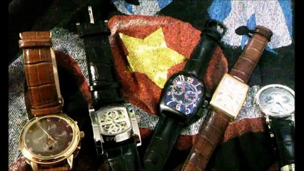 デュポン ライターの限定品、Old Dupont lighter,ホストの持ち物,車,時計