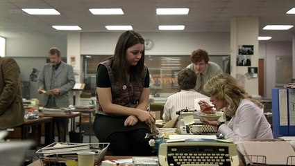 The Field of Blood (2011) Part 1 part 1/2