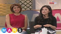 Mars Sharing Group: Mga ‘friends’ na hindi mo kailangan sa buhay mo