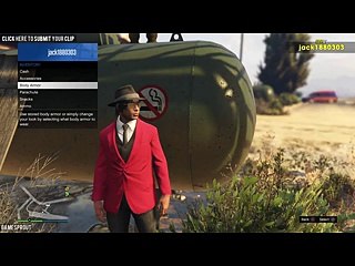 You Can-t Stunt! (When Idiots Play Games #11)