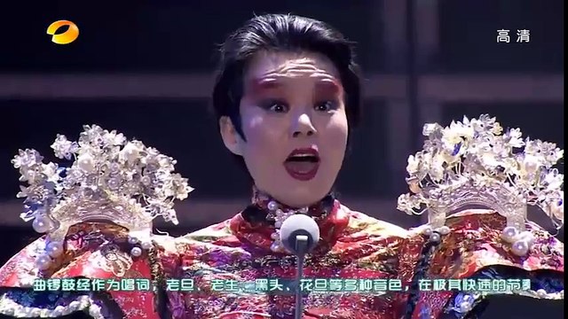 Những bài hát chỉ nên nghe, không nên hát theo