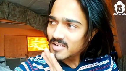 BB Ki Vines- - Angry Masterji- Part 6