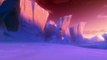 Ice Age - Collision Course - Cosmic Scrat-tastrophe Of