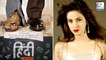 Pakistani Actress Saba Qamar To Promote 'Hindi Medium' In India