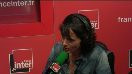 Si vous décrochez de la soirée électorale, il y a quoi dimanche à la télé ? - L'instant Télé