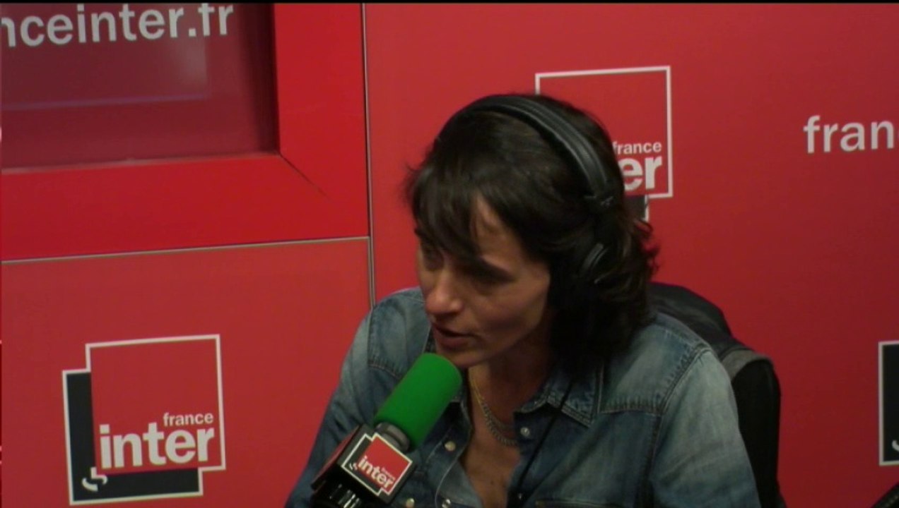 Si vous décrochez de la soirée électorale, il y a quoi dimanche à la télé ? - L'instant Télé