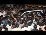 Bombay HC suspended Salman Khan's 5-year jail term