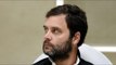 Interim Relief For Rahul Gandhi by SC in Defamation Case