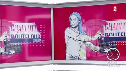 Cinéma - « Alien : covenant » de Ridley Scott