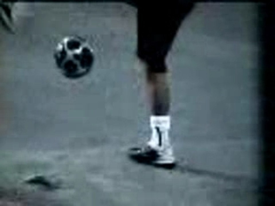 Ronaldinho10