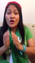 very very fuuny must watch 100