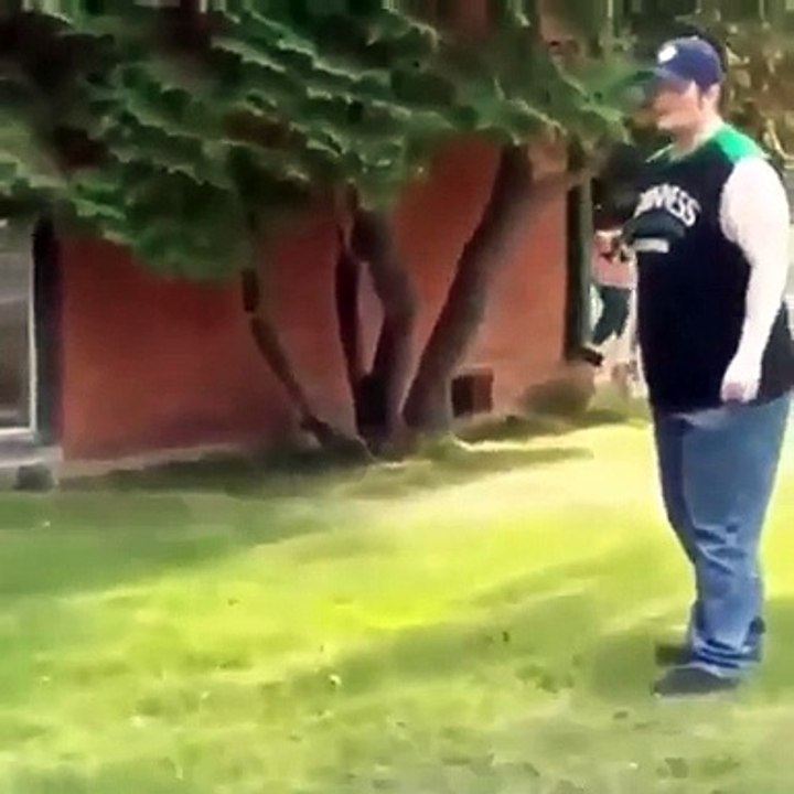 fuuny video