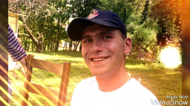 Artiste Peintre Et Colocation