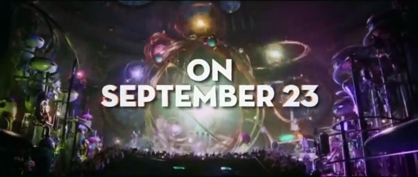 STORKS 'Absolutely Soars' _ TV Spot 13-6p5buptGW14