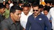 Salman Khan Found Guilty in Hit & Run Case