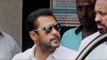 Salman's Doom Averted For 2 Days, Gets Interim Bail