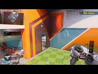 Smile for the Train! (When Idiots Play Games #13)