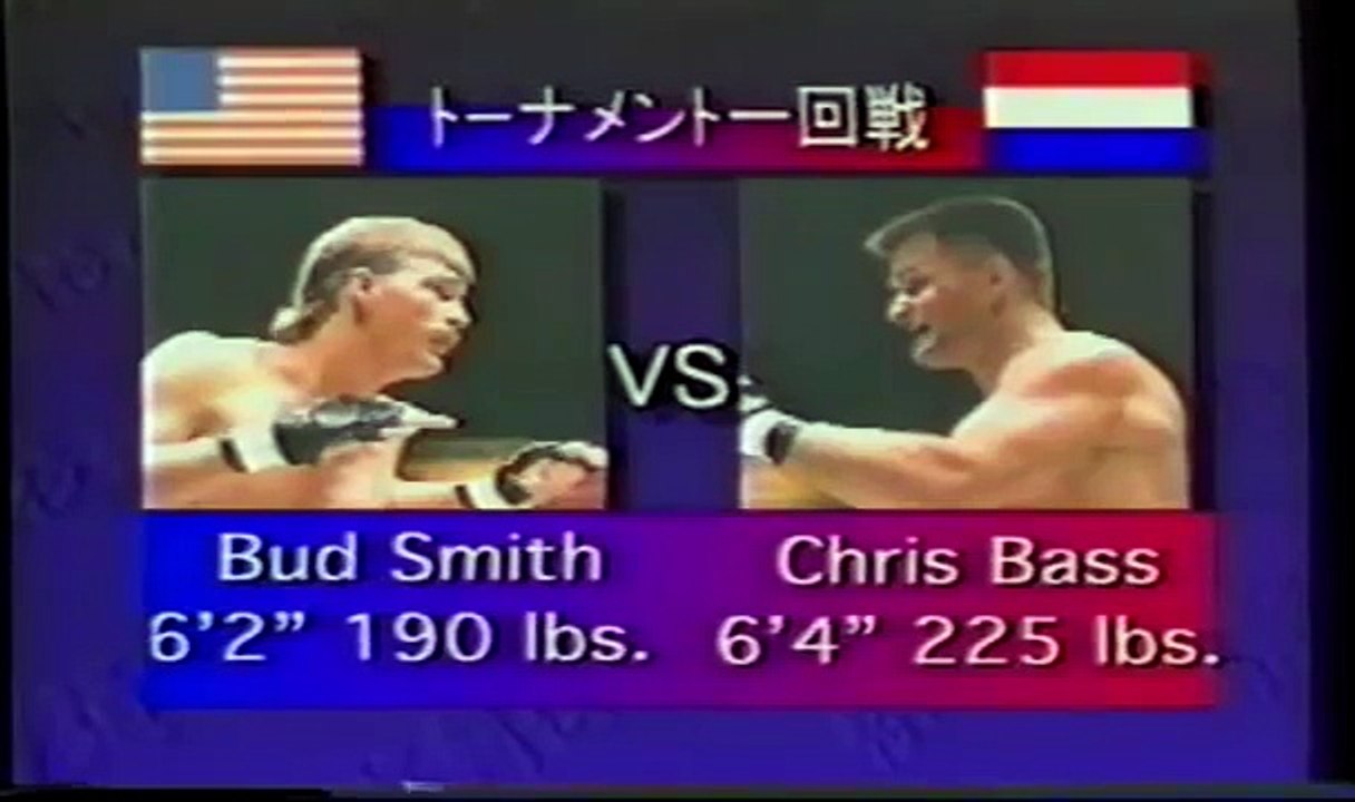 BOXING VS KARATE!