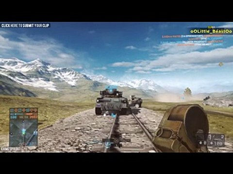 My Heist Crew Sucks! (When Idiots Play Games #14)