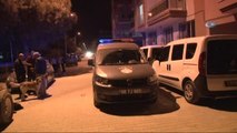 Cinayet Zanlısı CHP İlçe Başkanı Yakalandı