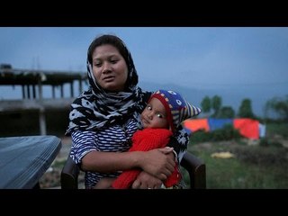 'No left over food', Nepal tells India