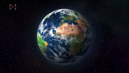 Stephen Hawking Will Test His Theory That Humans Must Leave Earth to Survive