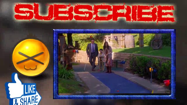 Trophy Wife -12- The Punisher [WebDLMux720p Ita-Eng]