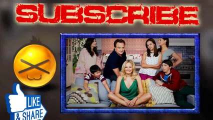 Trophy Wife -18- Couples Therapy [WebDLMux720p Ita-Eng]