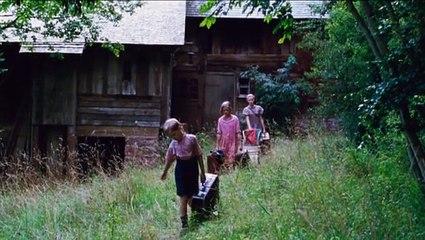 Lore 2012 Part 1 - English Sub