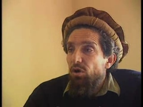 Profession Reporter : Le pays des interdits