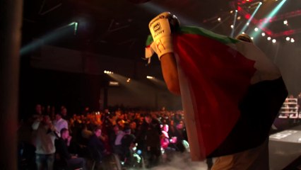 this was glory 40 copenhagen sport