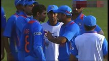 ►Biggest Physical Fights In Cricket Between SAME TEAM and Opposite Team Players ◄ (Updated)