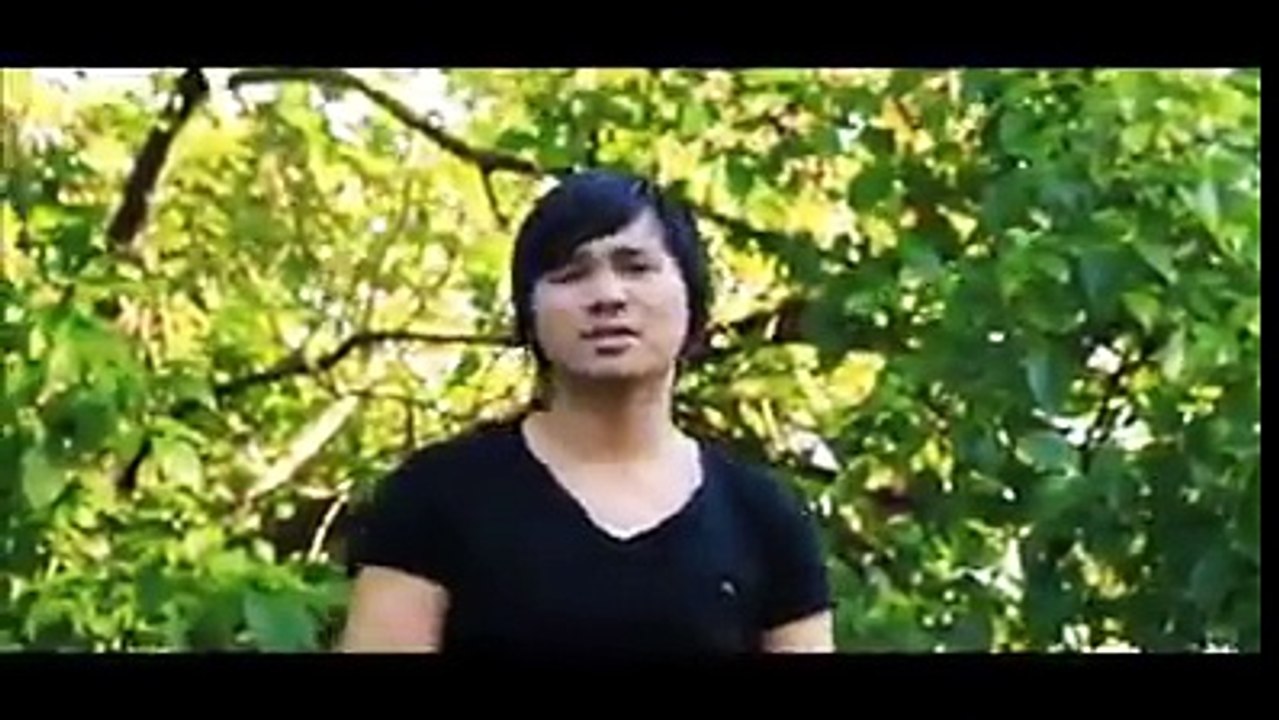 nepali dohri best geet super dance