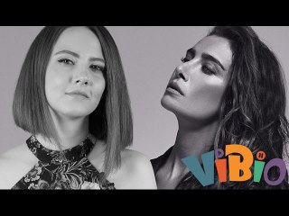 Sıla Gençoğlu Aslında Kim?