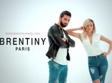 Exclu Public : Mélanie Da Cruz et Zaven : découvrez leur pub télé en avant-première !