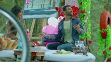 Yaar Ve | Harish Verma | Jaani | B Praak | Latest Punjabi Song 2017