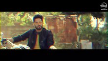 Att Karti | Jassie Gill | Ginni Kapoor | Punjabi Remix