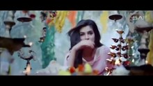 Wafa Tum Ho | RAABTA | Arijit Singh | Sushant Singh | Kriti Sanon | New | 2017