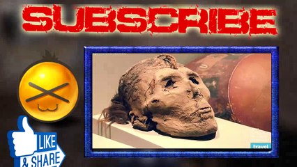 Expedition Unknown S 1 10of12 Secrets of the Nazca 720p HDTV x264 AAC MVGroup org