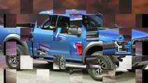 2017 Ford F-150 SVT Raptor Review Specifications and Price