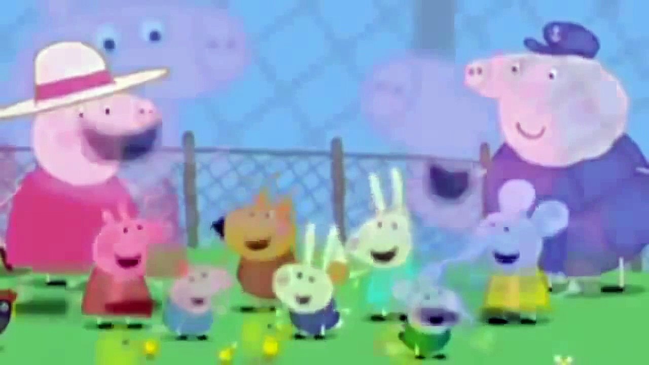 Peppa Pig Canzoni Compilation in italiano language 2014. Peppa Pig Italiano Nuovi Episodi Completo