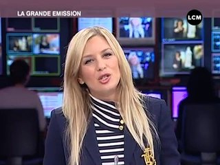 Victor Lanoux  son accident, son livre, sa vie! (Marseille)2