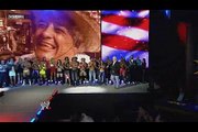 [WWE NXT] Seth Rollins v Jinder Mahal 08/29/12 - NXT Title Match