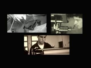 Виноваты ли евреи?