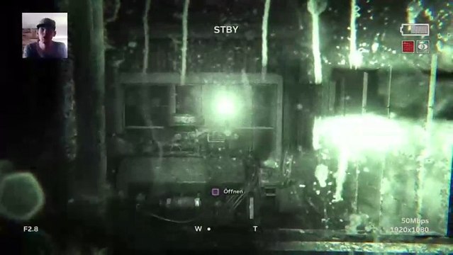 LETS PLAY : OUTLAST 2 (114)