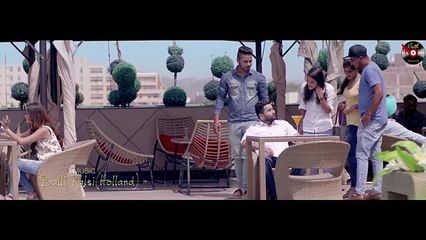 TERA CHETA 2  MANINDER